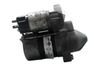 Starter motor 233009161R