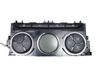 Climate control unit 6452W7
