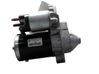 Starteris 233000557R
