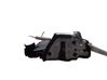 Etuoven lukko 6903002162