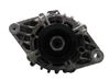 Alternator 3730003100