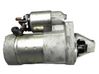 Starter motor 51890631