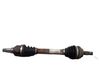 Front driveshaft 9802747480