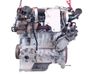 Engine 135RP
