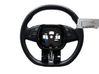 Steering wheel 98278470ZD