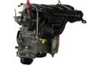 Engine 8201522311