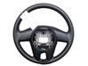 Volante 5611007850EQ
