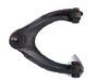 Front upper control arm/wishbone 51460S04023