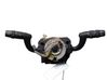 Wiper turn signal indicator stalk/switch 735488020