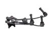 Bobine d'allumage haute tension 1823596