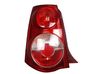 Luz trasera/de freno 9245107600
