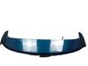 Tailgate/trunk spoiler 1611384280
