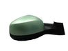Front door electric wing mirror 8470151K20ZCH