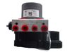 ABS Pump 1635648980