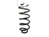 Rear coil spring 550205778R