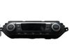 Climate control unit 1698890