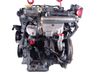 Motor 98082141