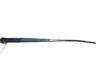 Brazo del limpiaparabrisas delantero 6429FS