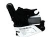 Rear window wiper motor 6405NW