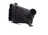 Air filter box 8200371663