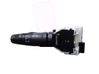 Indicator stalk 255409U01D
