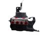 ABS-pumppu 476602996R