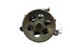 Power steering pump 56110P2A963