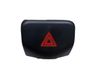 Hazard light switch 252901U600