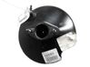 Brake booster 4535EJ