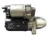 Starteris 3110084EC0