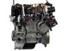 Motor 1763651