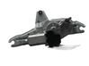 Rear window wiper motor 8513013120