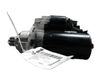 Electromotor 02M911023P