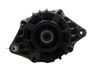 Generatorius 3730002551
