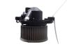 Soplador/ventilador calefacción 5073567AB