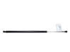 Tailgate/trunk strut/damper 8200021974