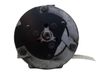 Air conditioning (A/C) compressor (pump) 1763935
