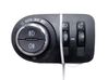 Light switch 13249514