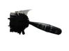 Wiper control stalk 846521A830