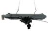 Top upper radiator support slam panel F25119U0M0