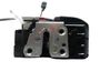 Front door lock 805009U10B