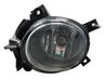 Feu antibrouillard avant 8E0941699B
