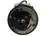 Klimakompressor Pumpe 1767718