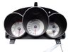 Velocímetro (tablero de instrumentos) BS3T55471A