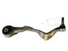 Front lower control arm/wishbone 