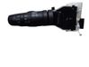 Indicator stalk 255409U01D
