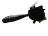 Suuntavilkun vipu 255404A00D