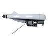 Etuoven ulkokahva 9101KH