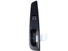 Electric window control switch 935701H120EQ