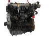 Engine Z45112AZ00